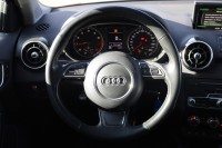 Audi A1 Sportback S-Tronic 1.8 TFSI