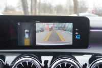 Mercedes-Benz A 180 A180 d AMG Line 7G-DCT