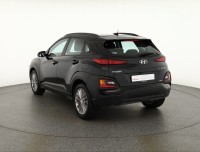 Hyundai Kona 1.6 T-GDI 4WD Trend