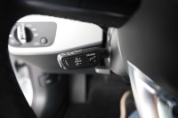 Audi A4 40 TDI S-Tronic OptikSchwarz