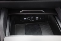 Kia Sportage 1.6 T-GDI GT-Line Hybrid AWD Aut.