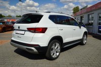 Seat Ateca 1.5 Xperience DSG