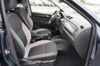 Skoda Fabia Combi 1.2 Joy