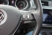 VW Tiguan Allspace 1.5 TSI Highline