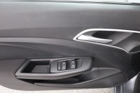 MG MG3 1.5 Comfort