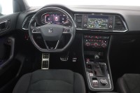 Seat Ateca 2.0 TSI DSG FR 4Drive