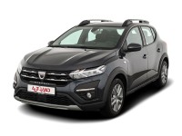 Dacia Sandero Stepway III 1.0 TCE Extreme+ LED Navi
