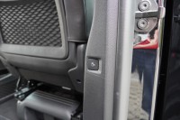 Opel Zafira Life 2.0 D M Tourer Aut.