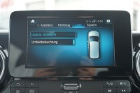 Mercedes-Benz Citan Tourer 110 CDI