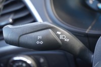 Ford S-Max Trend 2.0