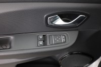 Renault Clio Grandtour 1.5 dCi Limited