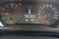 Nissan Townstar Kombi 1.3 L1 Acenta