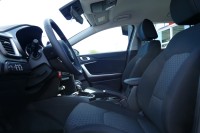 Kia cee'd Sporty Wagon Ceed SW 1.5 T-GDI Aut.