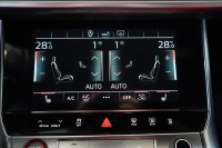 Audi S6 Avant 3.0 TDI quattro