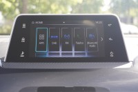 Mitsubishi Eclipse Cross 1.5 T-MIVEC Spirit CVT