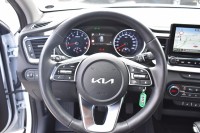 Kia xcee'd XCeed 1.5 T-GDI Aut.