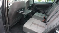 VW Golf Sportsvan VII 1.2 Allstar