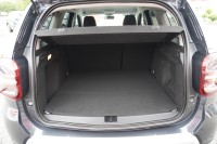 Dacia Duster II 1.3 TCe 150 Prestige 4WD