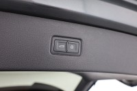 Audi Q7 50 TDI quattro S line Laserlicht