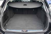 Mercedes-Benz C 220 C220dT 9G-Tronic