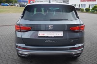 Seat Ateca 1.5 FR DSG