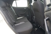 VW T-Cross 1.0 ACTIVE