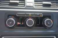 VW Caddy 2.0 TDI Kasten