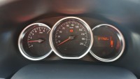 Dacia Sandero Stepway SCe 75