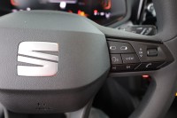 Seat Ibiza Reference 1.0 MPI