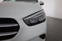 Mercedes-Benz B 150 B220 d 4Matic Progressive