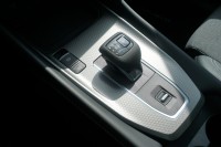 Nissan Qashqai N-Connecta 1.3 Dig-T Aut.