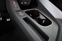 Cupra Terramar 1.5 eTSI DSG