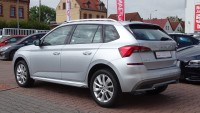 Skoda Kamiq 1.0 Style