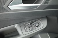 VW Caddy Maxi 1.5 TSI DSG