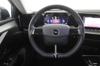 Opel Astra L ST 1.2 Turbo