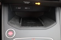 Seat Ibiza FR 1.0 TSI