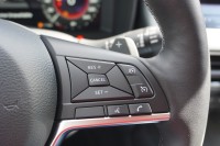 Nissan Juke 1.0 DIG-T N-Design Aut.