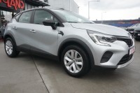 Renault Captur II 1.0 TCE Intens