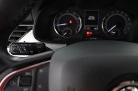 Skoda Scala 1.0 TSI Ambition