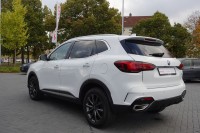 MG HS 1.5 Comfort
