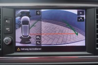 Seat Leon ST 1.5 TSI Xcellence