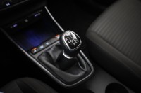 Hyundai i20 1.0 T-GDI Trend