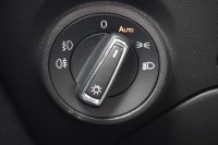 Seat Leon ST 1.5 TSI DSG Xcellence