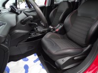 Peugeot 2008 1.2 PureTech 110 GT-Line