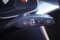 Audi A6 Allroad 50 TDI quattro