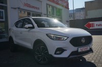 MG ZS 1.0 T-GDI Luxury