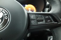Alfa Romeo Tonale 1.5 VGT mHEV Aut.