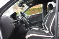VW T-Roc 2.0 Sport 4Motion