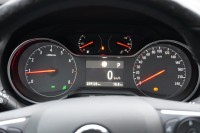 Opel Grandland 1.6 Turbo
