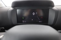 Citroen C4 X 1.2 M-Hybrid Max Aut.